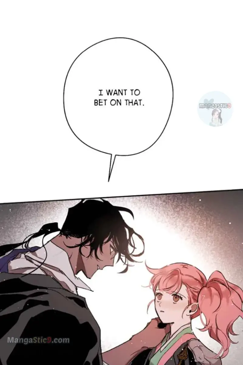 The Dark Lord's Confession Chapter 58 Page 99