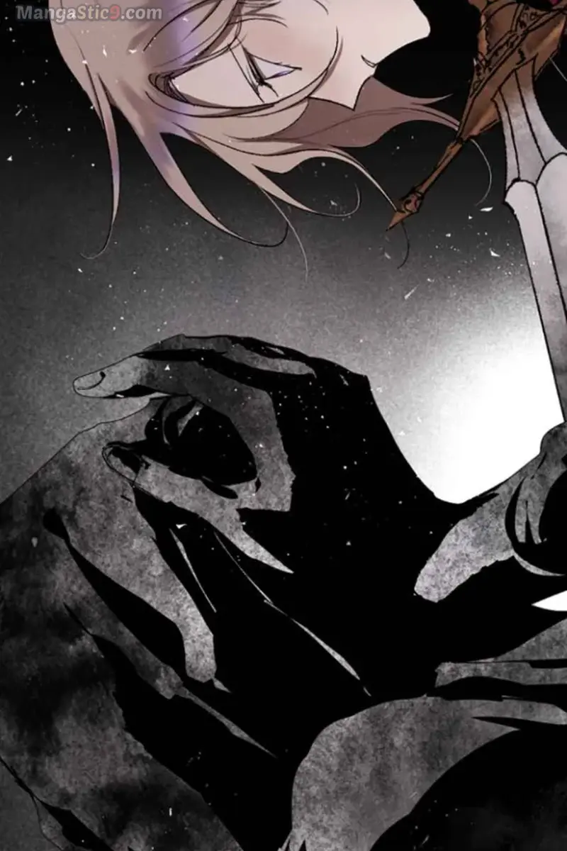 The Dark Lord's Confession Chapter 58 Page 102