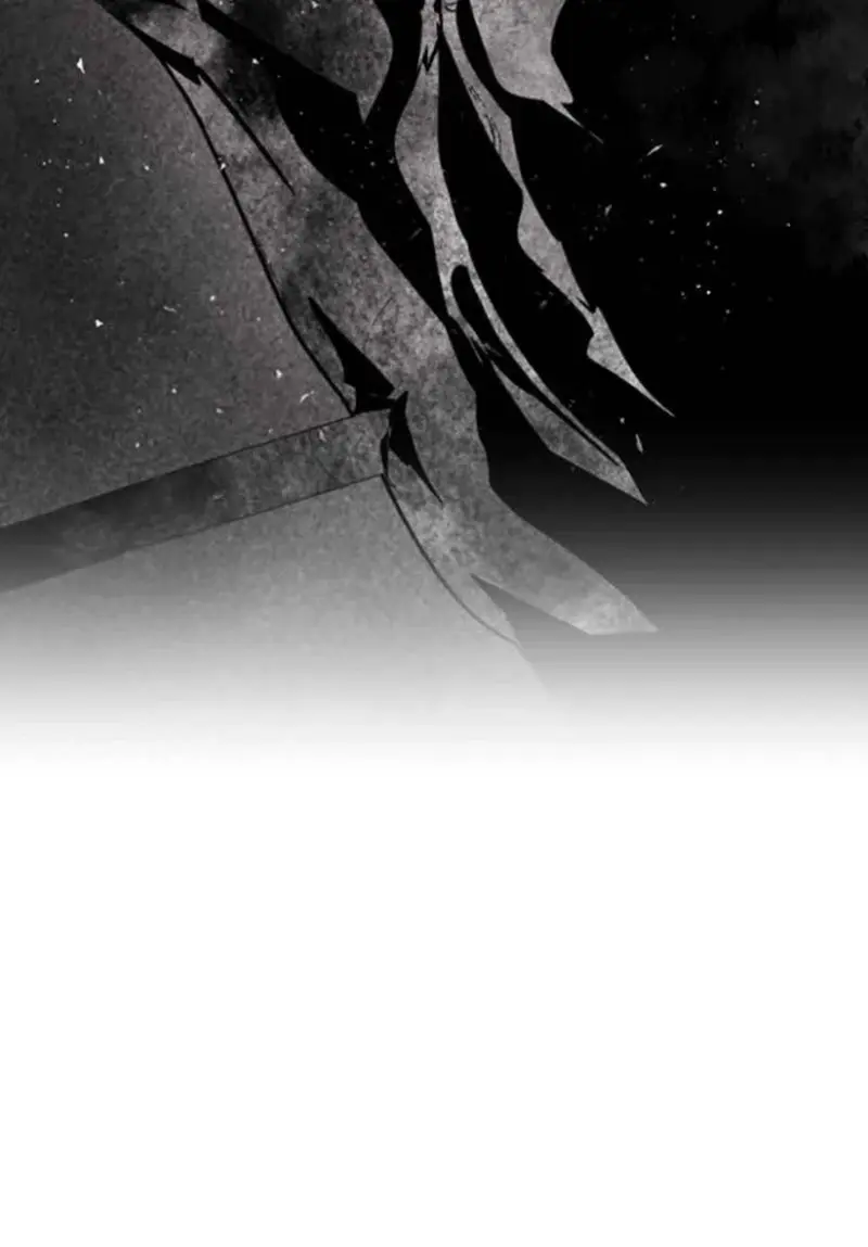 The Dark Lord's Confession Chapter 58 Page 103