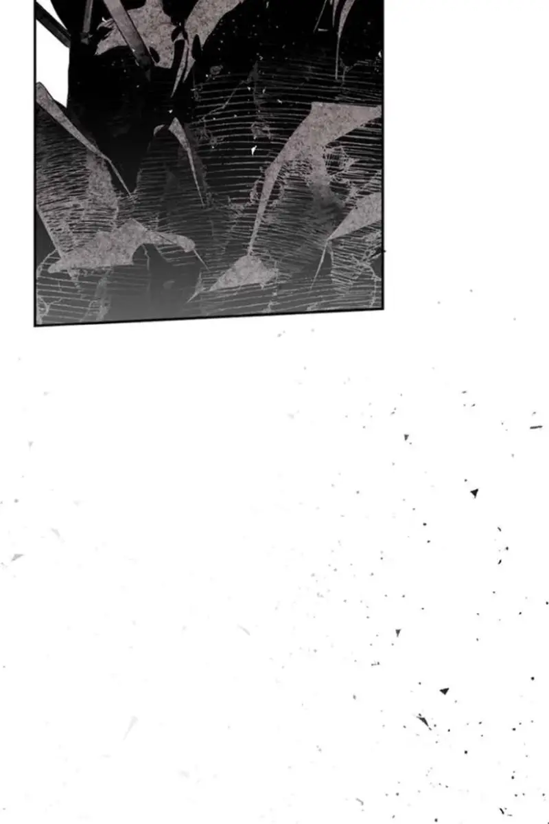 The Dark Lord's Confession Chapter 58 Page 106