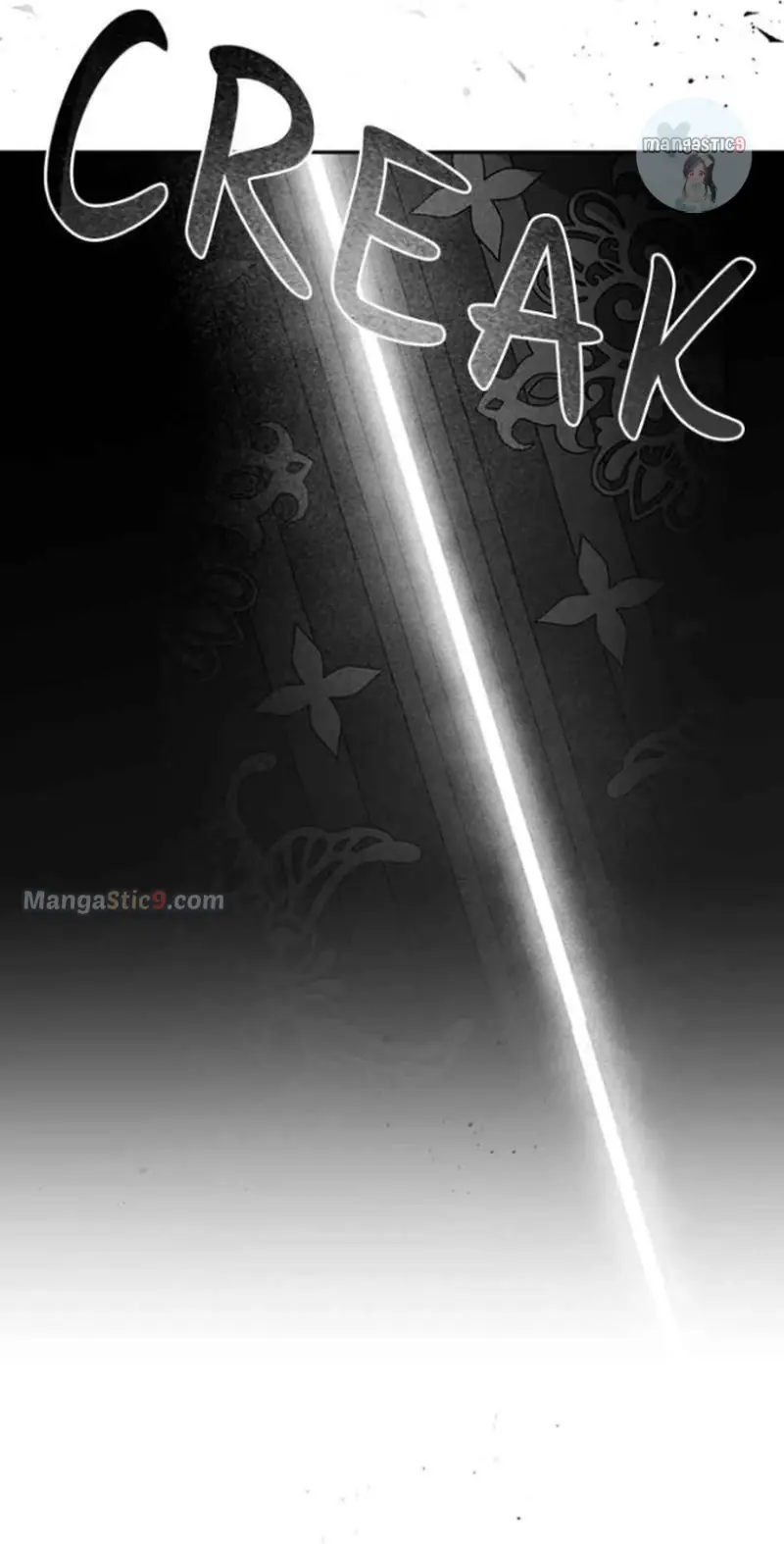 The Dark Lord's Confession Chapter 58 Page 107