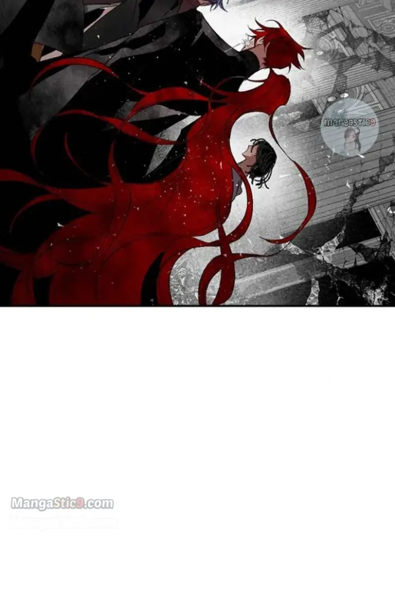 The Dark Lord's Confession Chapter 58 Page 111