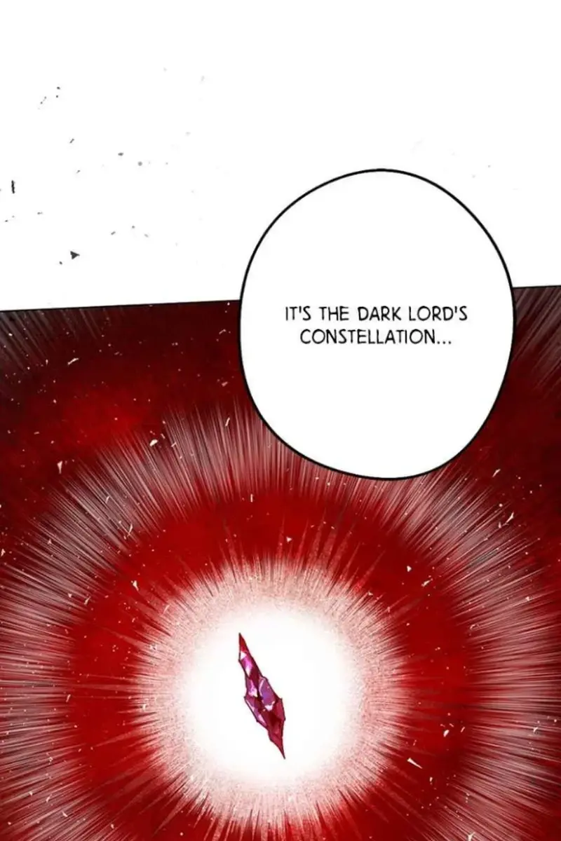 The Dark Lord's Confession Chapter 58 Page 112