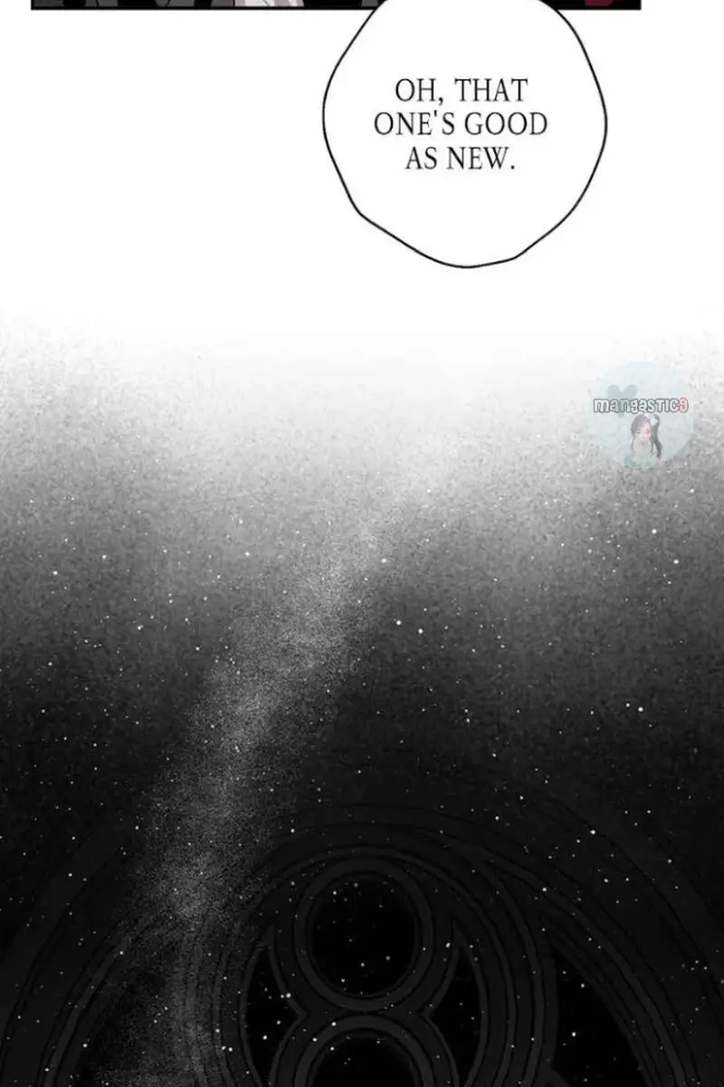 The Dark Lord's Confession Chapter 58 Page 115
