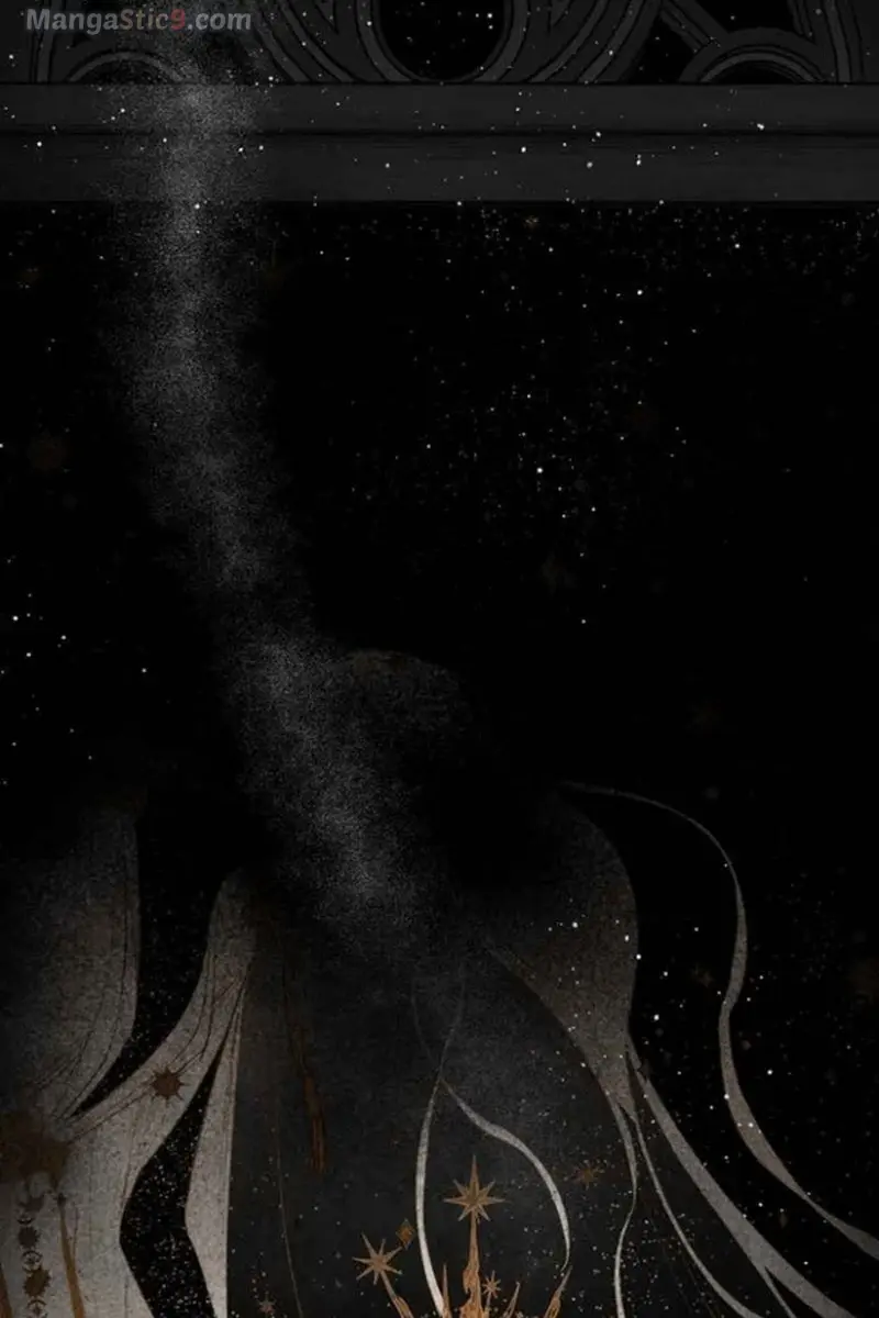 The Dark Lord's Confession Chapter 58 Page 116