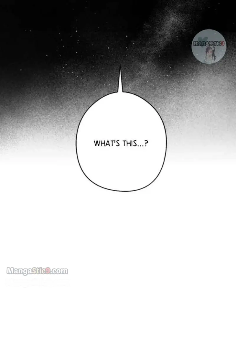 The Dark Lord's Confession Chapter 58 Page 119