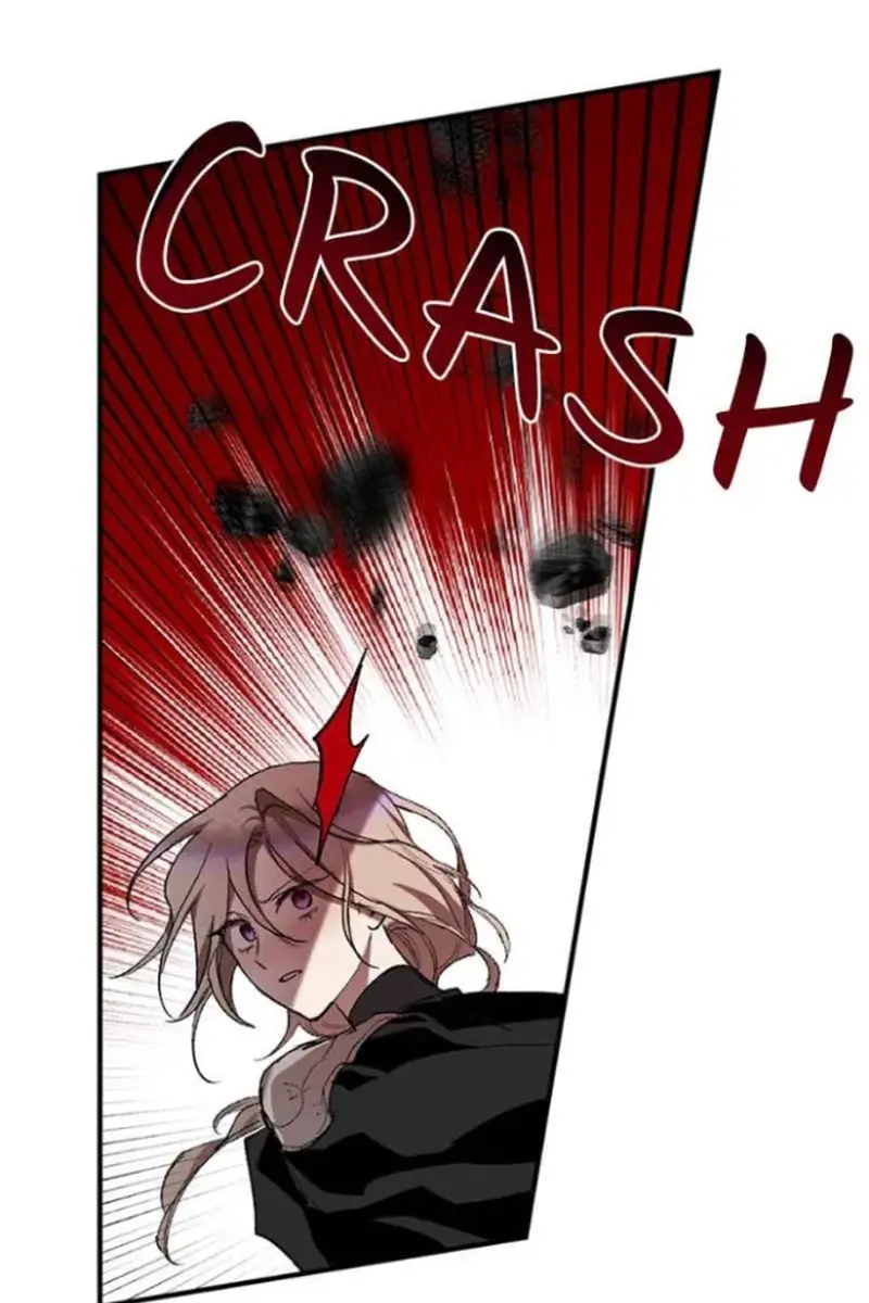 The Dark Lord's Confession Chapter 58 Page 120