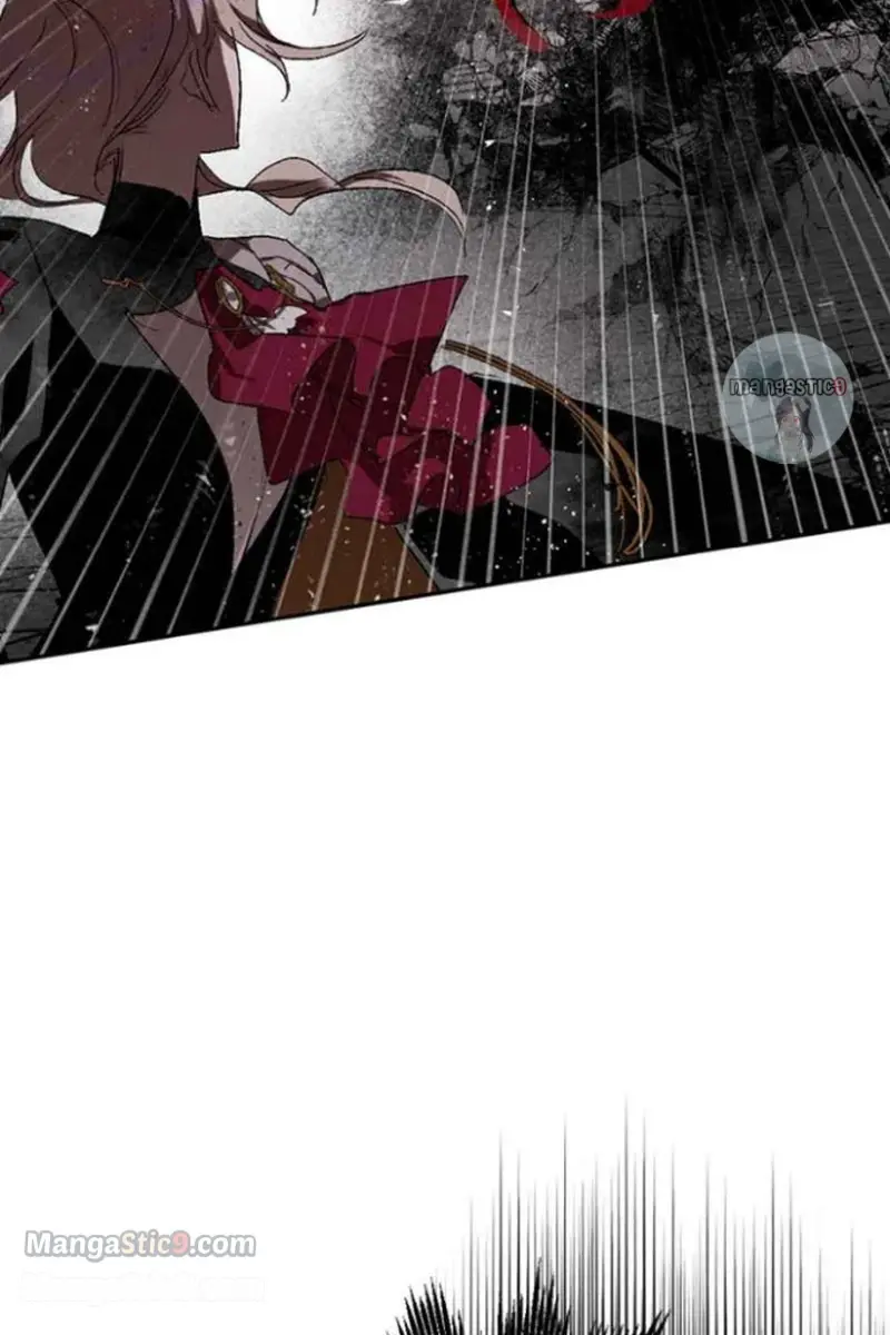 The Dark Lord's Confession Chapter 58 Page 123