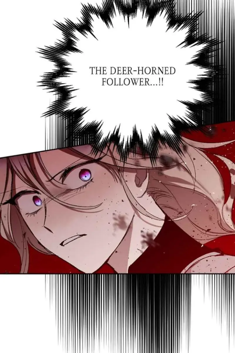 The Dark Lord's Confession Chapter 58 Page 124