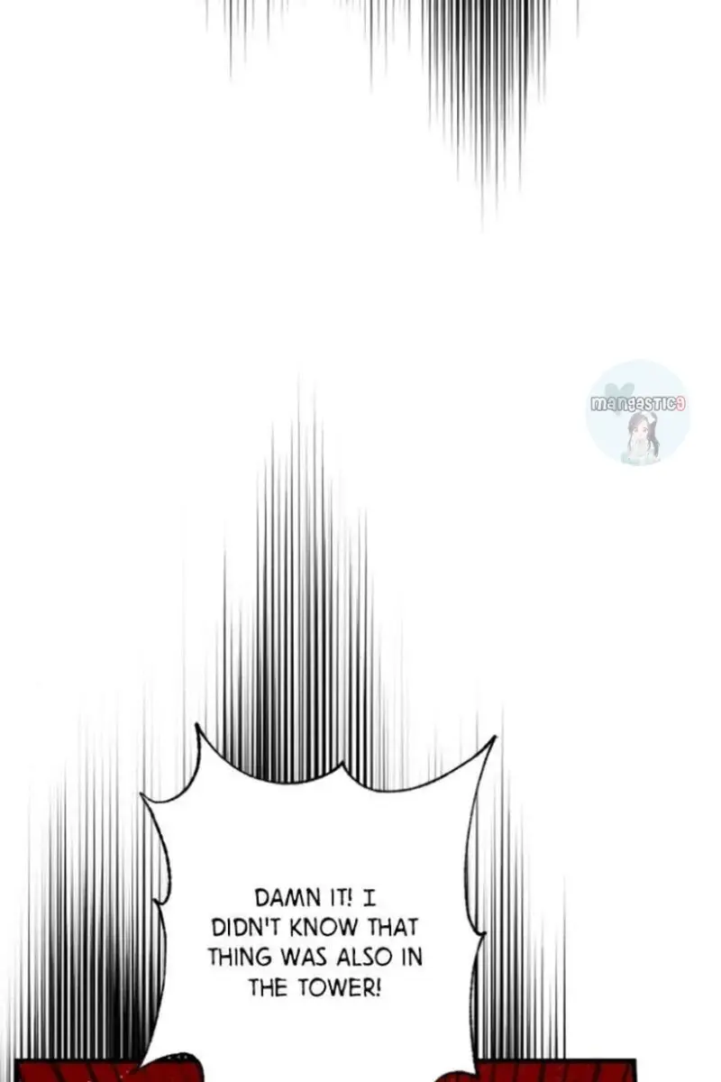 The Dark Lord's Confession Chapter 58 Page 125