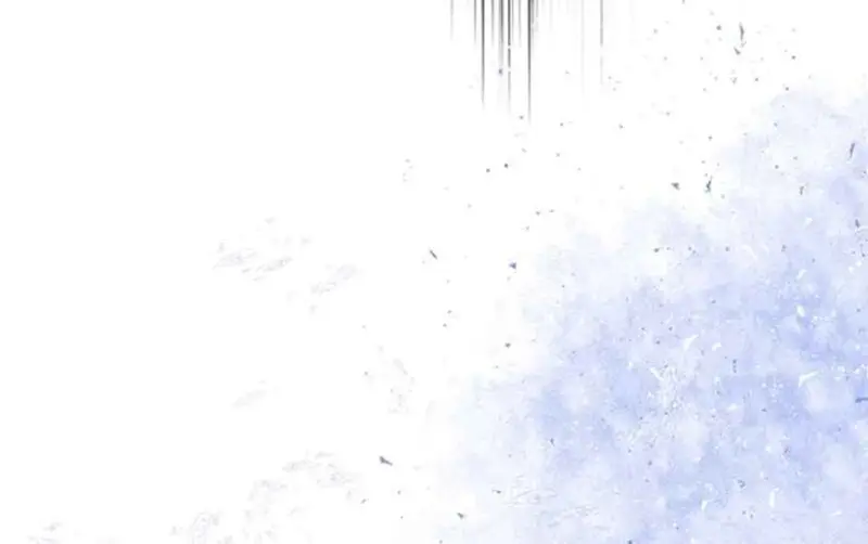 The Dark Lord's Confession Chapter 58 Page 127