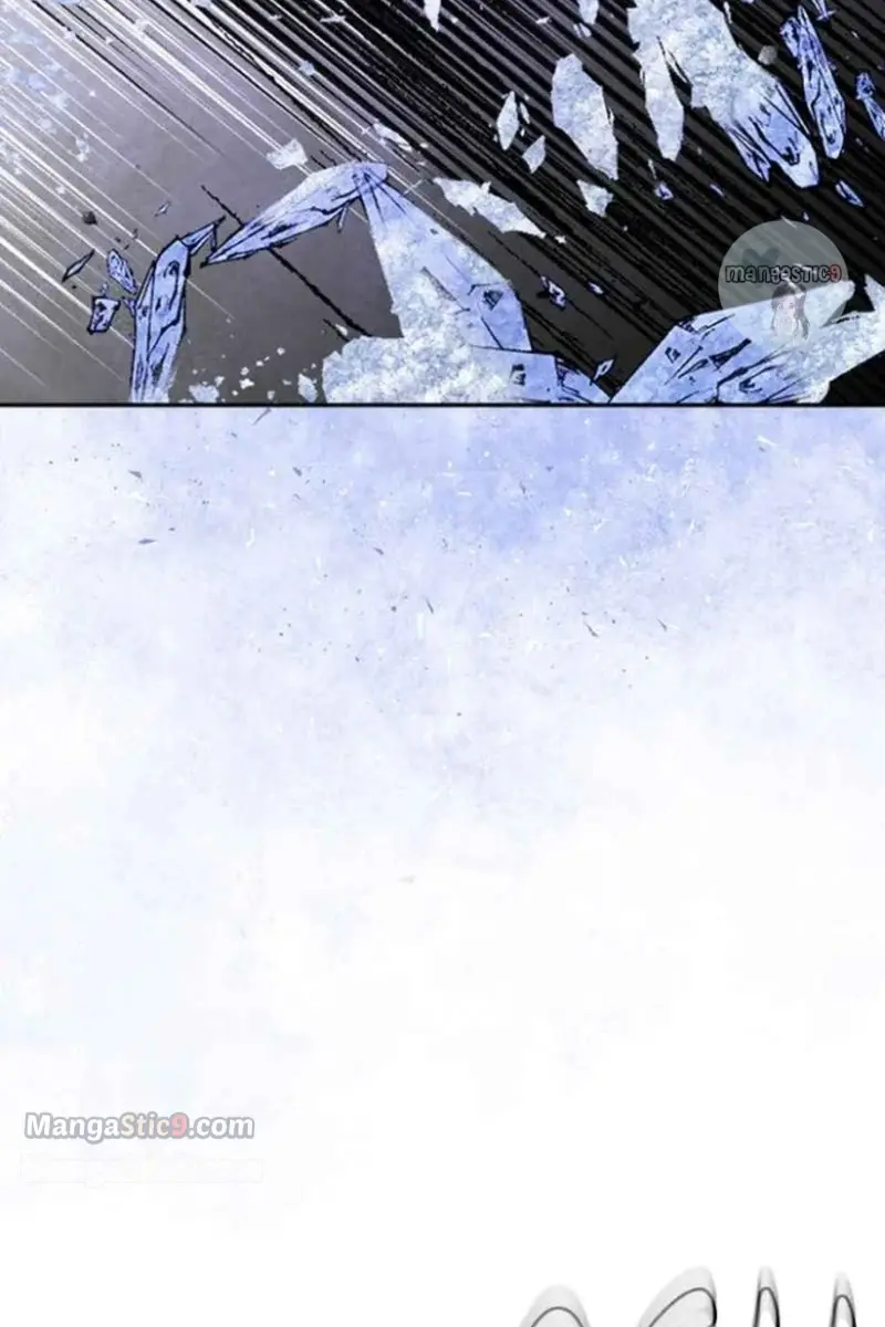 The Dark Lord's Confession Chapter 58 Page 131