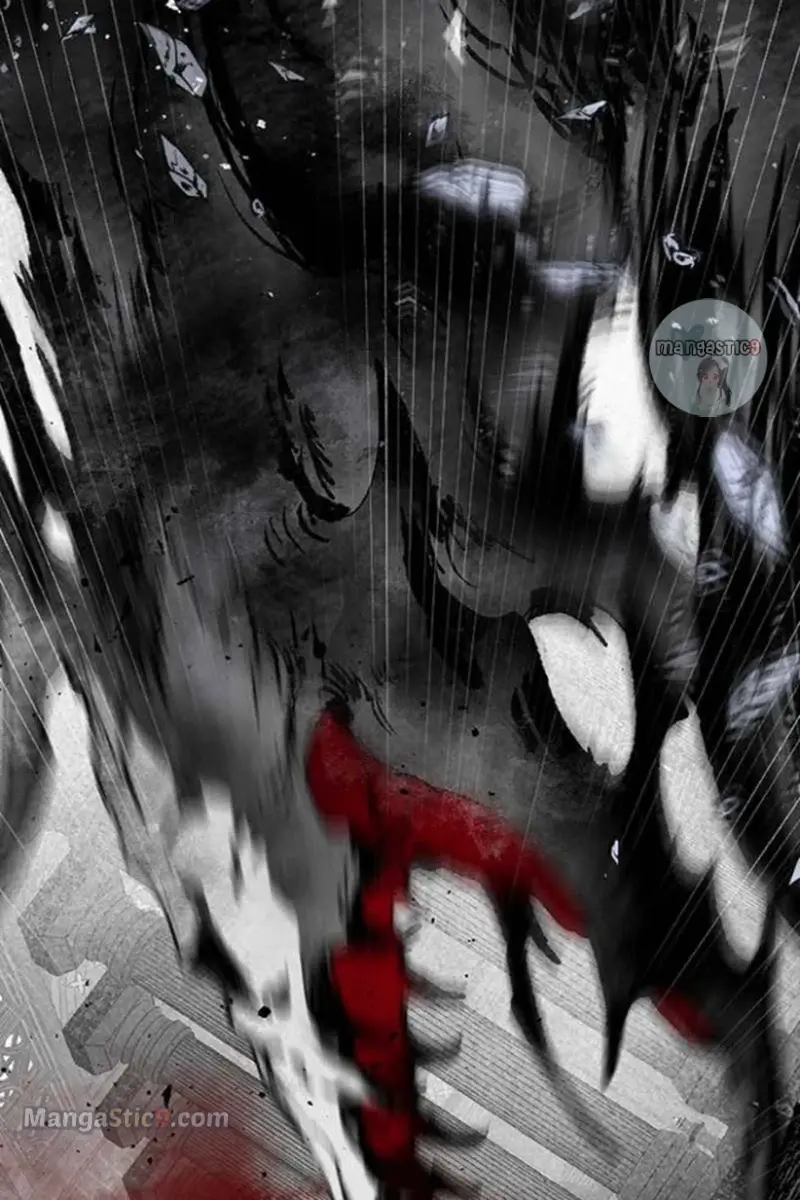The Dark Lord's Confession Chapter 58 Page 133