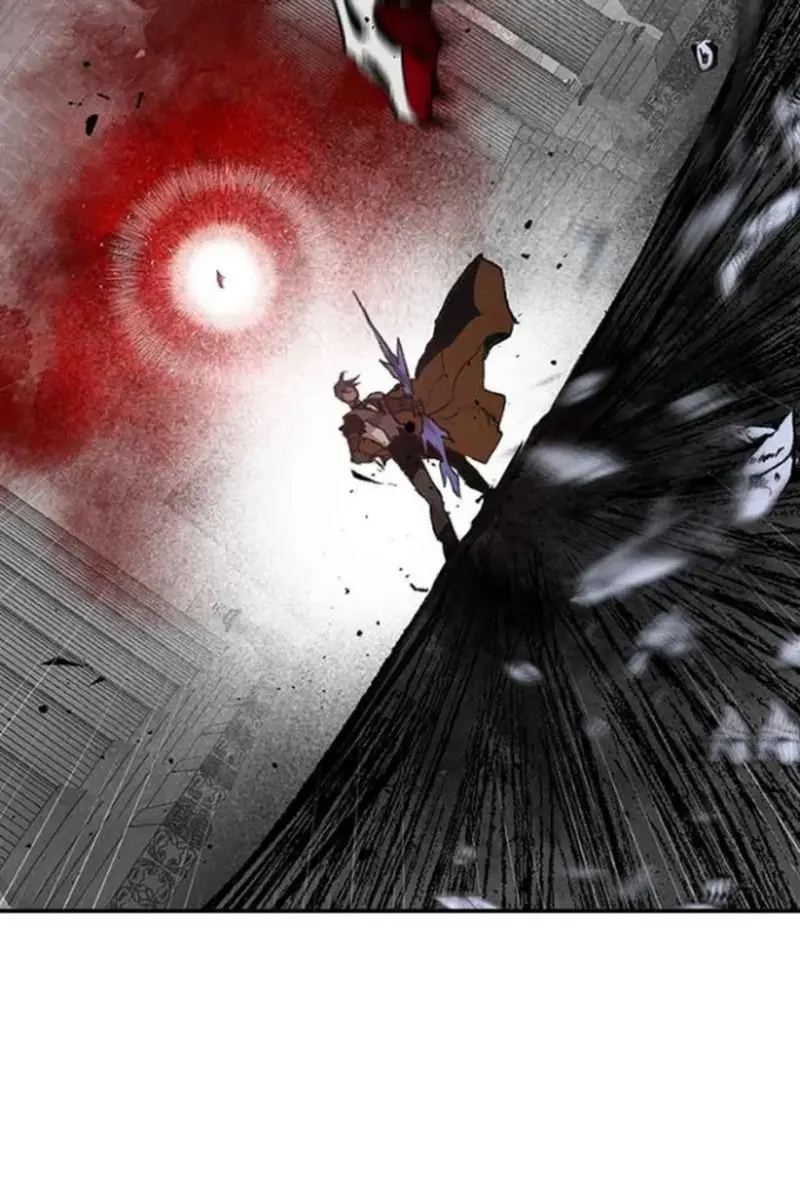 The Dark Lord's Confession Chapter 58 Page 134