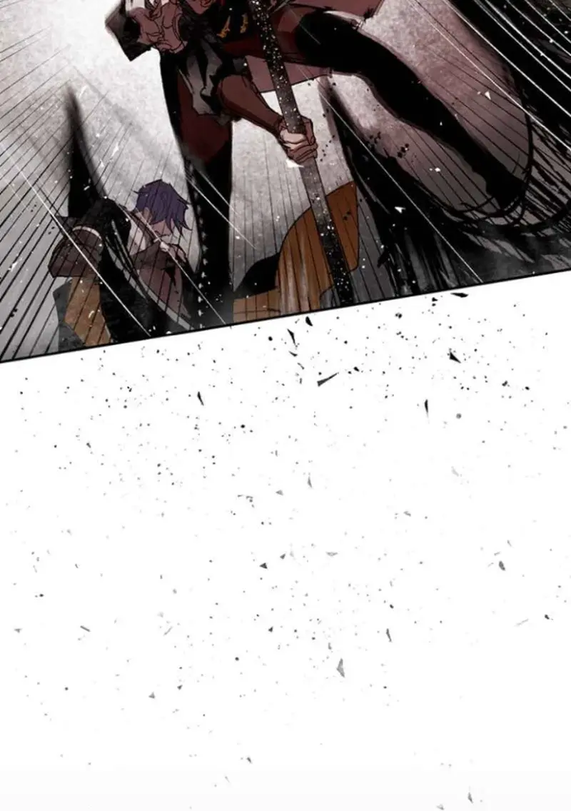 The Dark Lord's Confession Chapter 58 Page 137