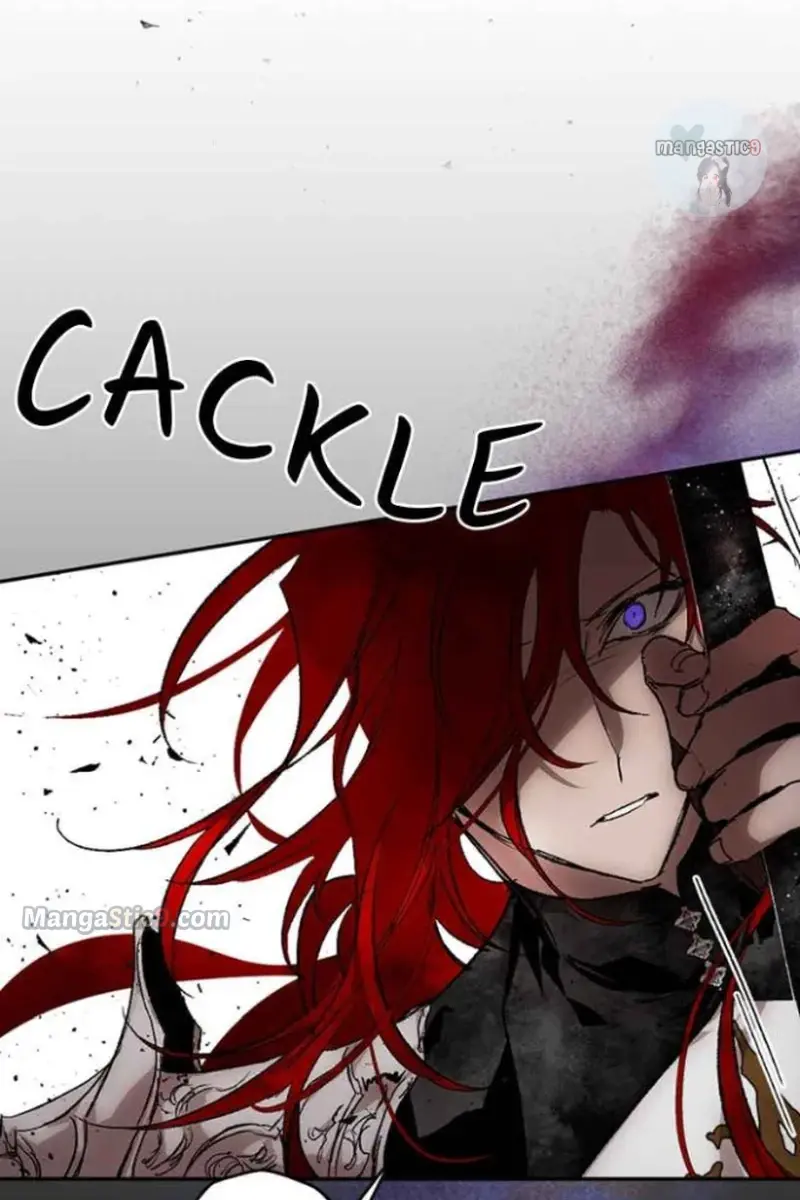 The Dark Lord's Confession Chapter 58 Page 139