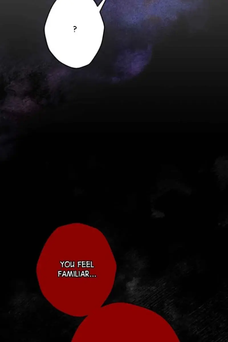 The Dark Lord's Confession Chapter 58 Page 140