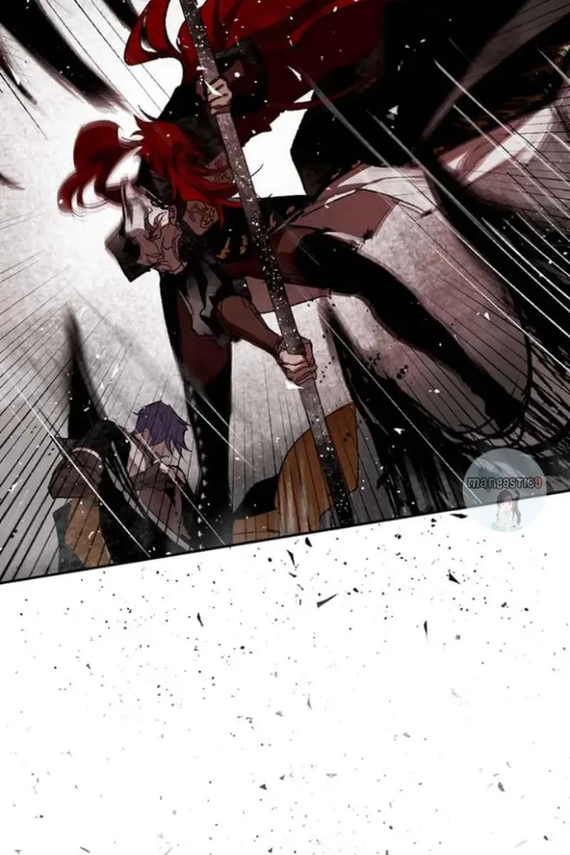 The Dark Lord's Confession Chapter 59 Page 5