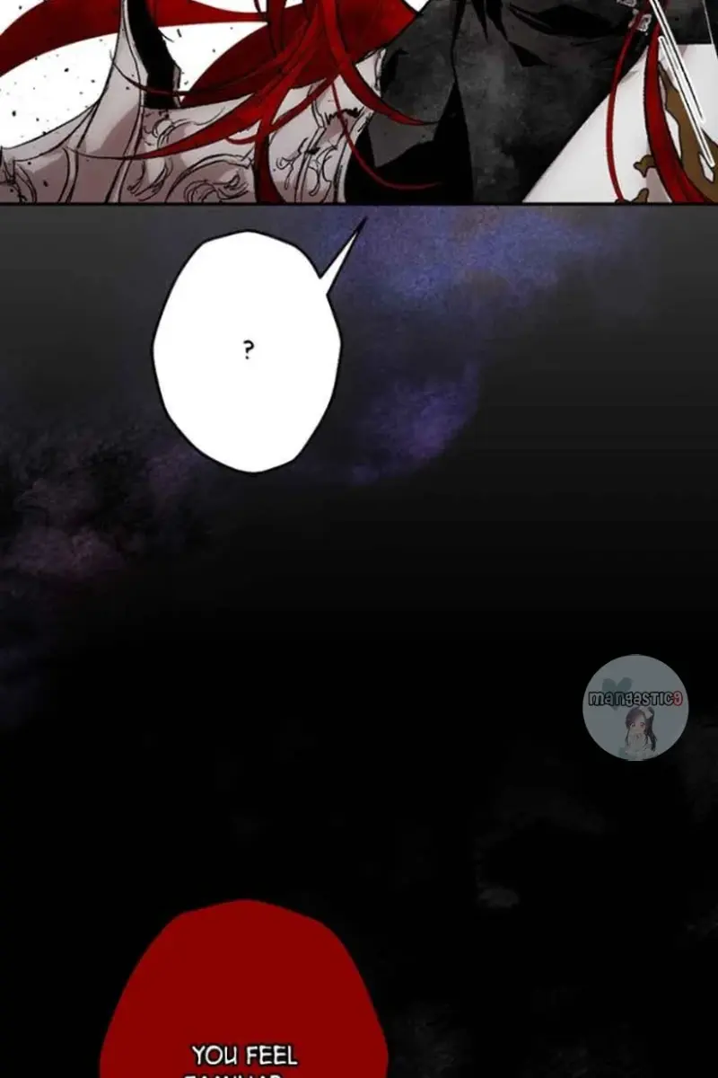 The Dark Lord's Confession Chapter 59 Page 7