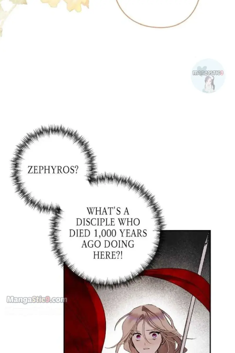 The Dark Lord's Confession Chapter 59 Page 15