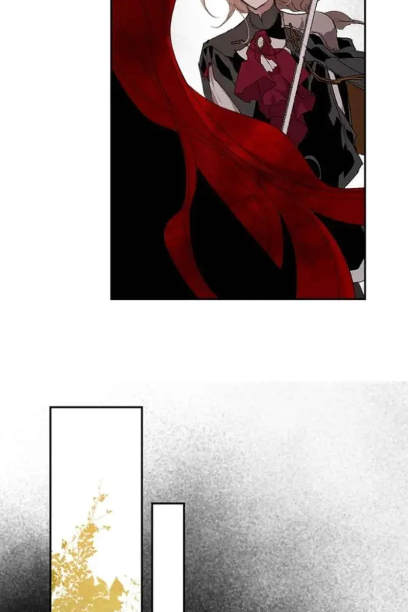 The Dark Lord's Confession Chapter 59 Page 16