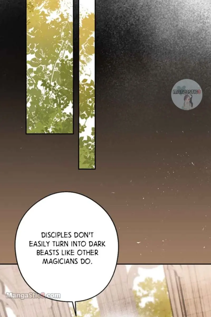 The Dark Lord's Confession Chapter 59 Page 17