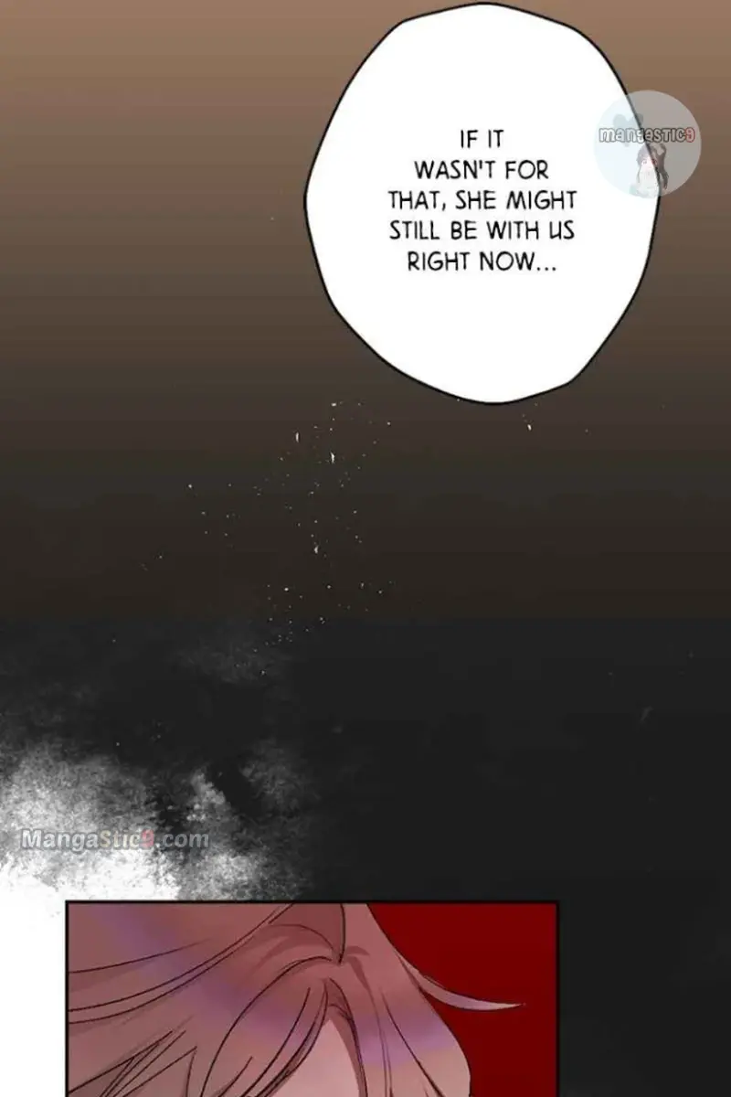 The Dark Lord's Confession Chapter 59 Page 23