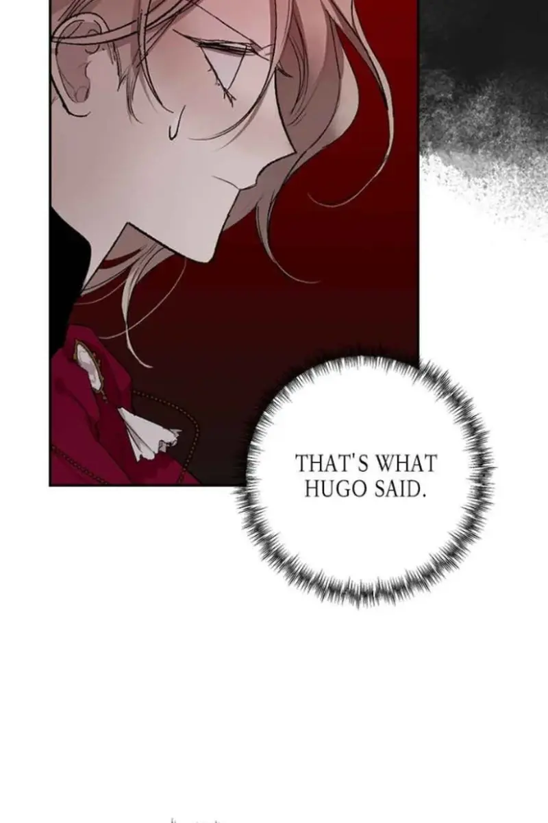 The Dark Lord's Confession Chapter 59 Page 24