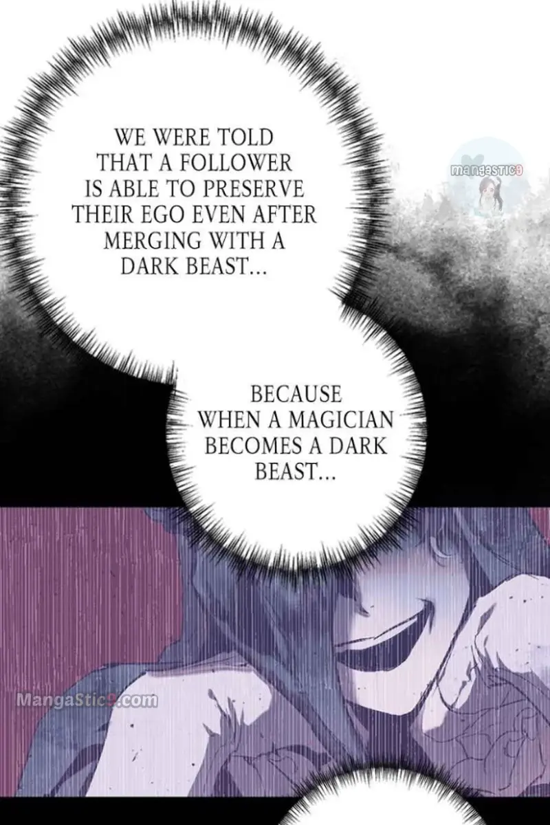 The Dark Lord's Confession Chapter 59 Page 25