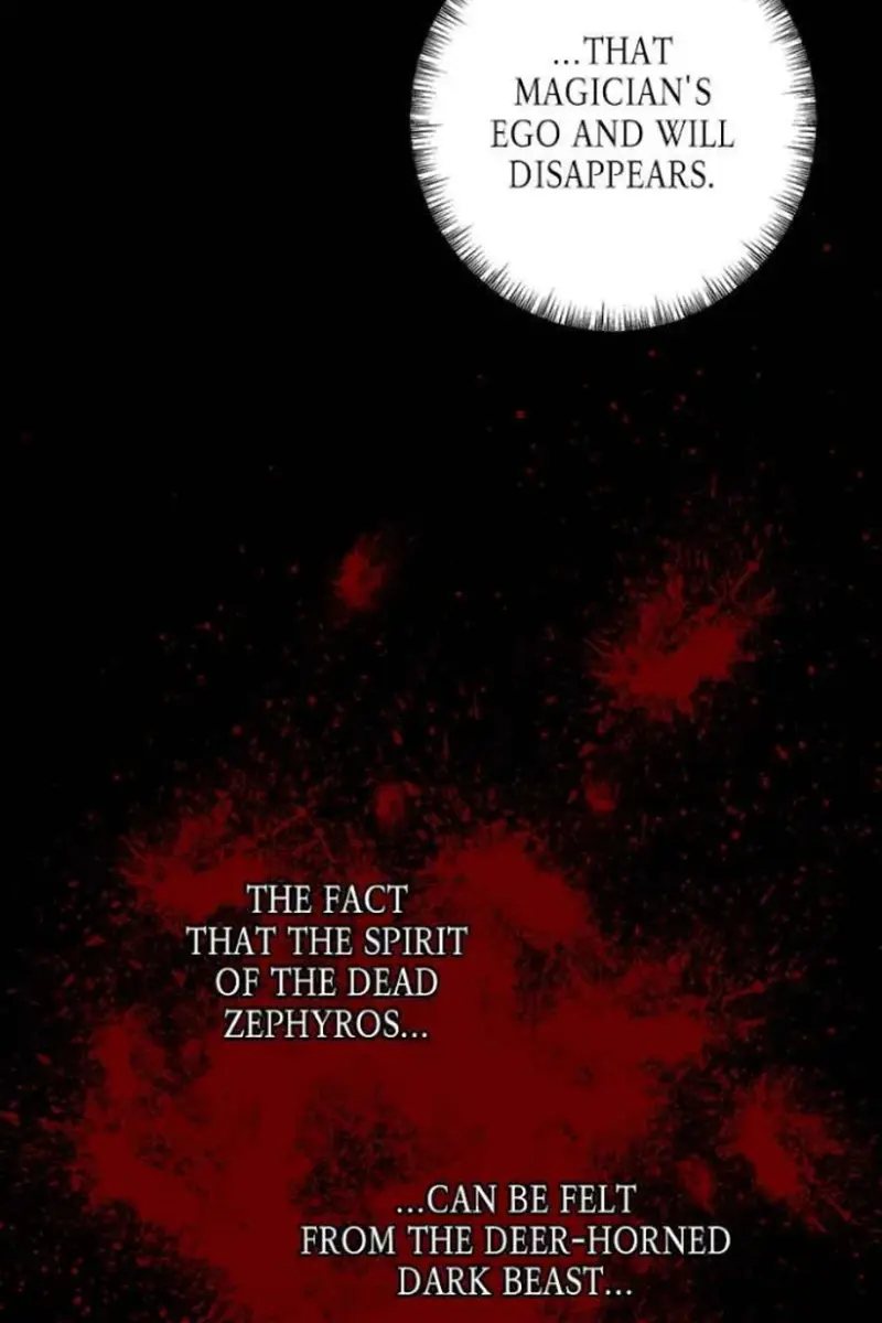 The Dark Lord's Confession Chapter 59 Page 26