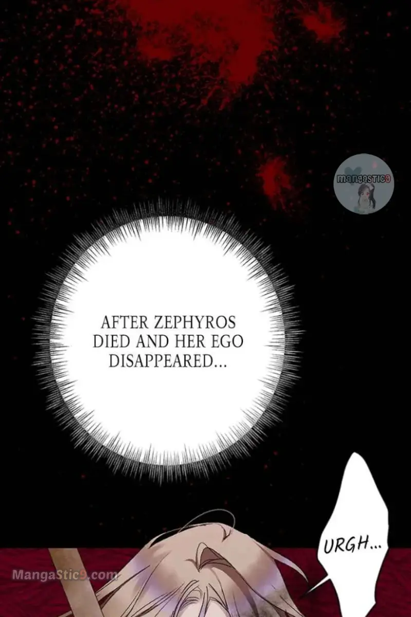 The Dark Lord's Confession Chapter 59 Page 27