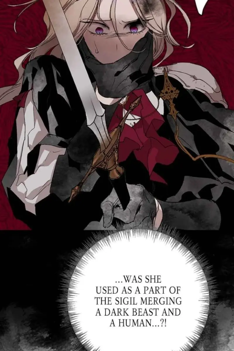 The Dark Lord's Confession Chapter 59 Page 28