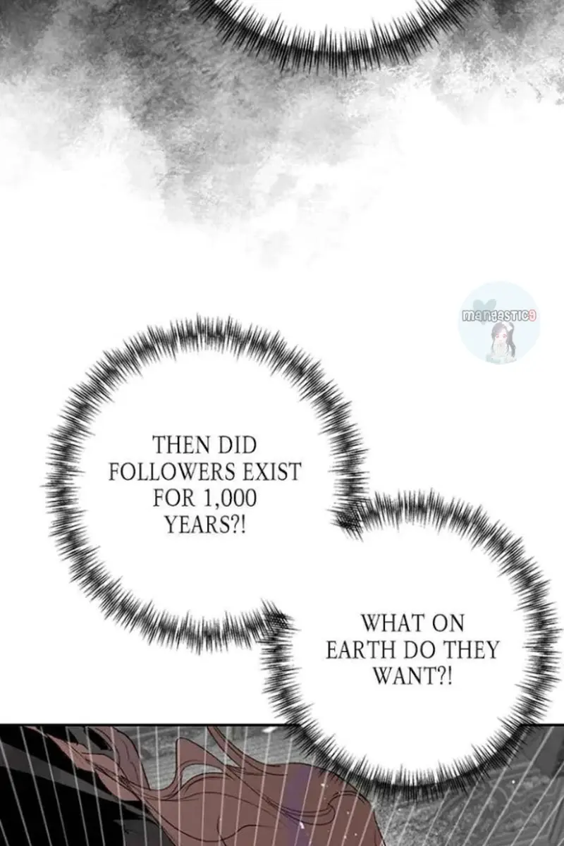 The Dark Lord's Confession Chapter 59 Page 29