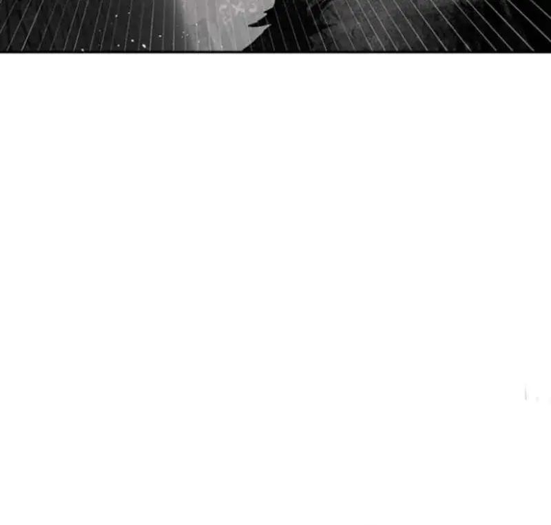 The Dark Lord's Confession Chapter 59 Page 31