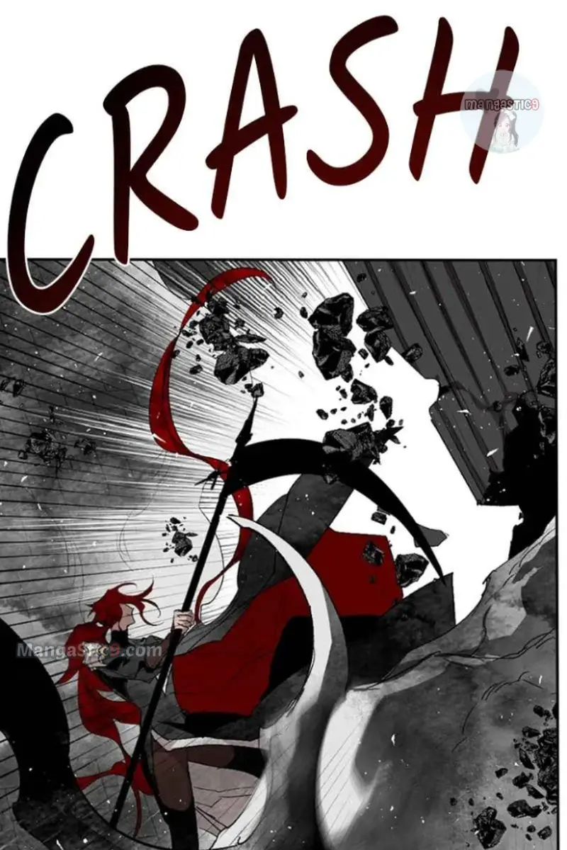 The Dark Lord's Confession Chapter 59 Page 33