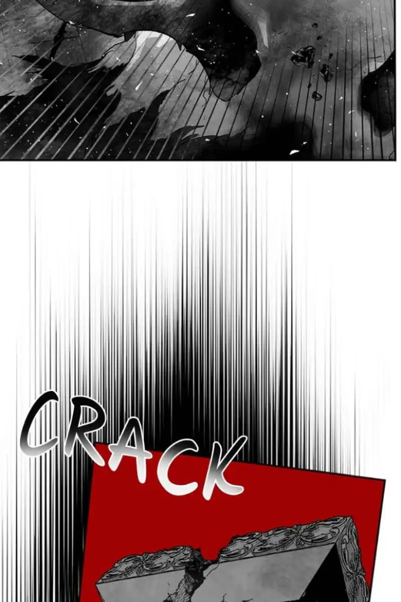 The Dark Lord's Confession Chapter 59 Page 34