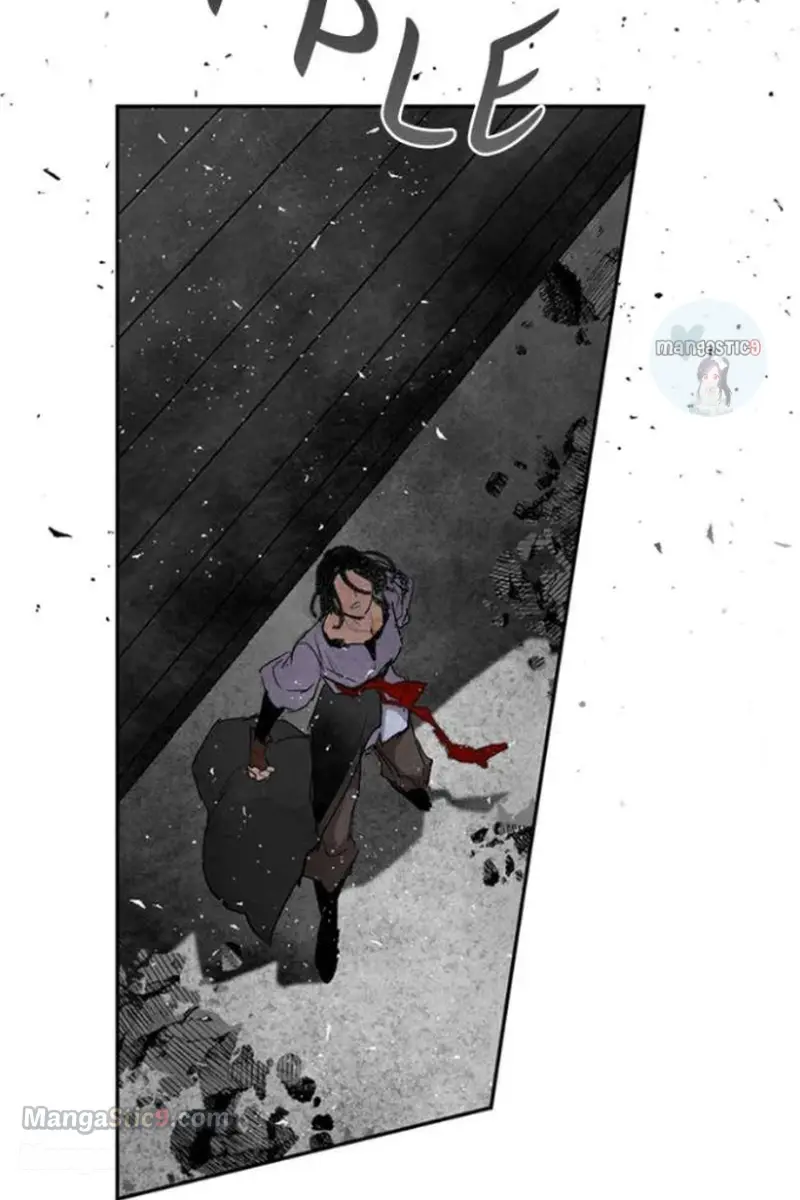 The Dark Lord's Confession Chapter 59 Page 37