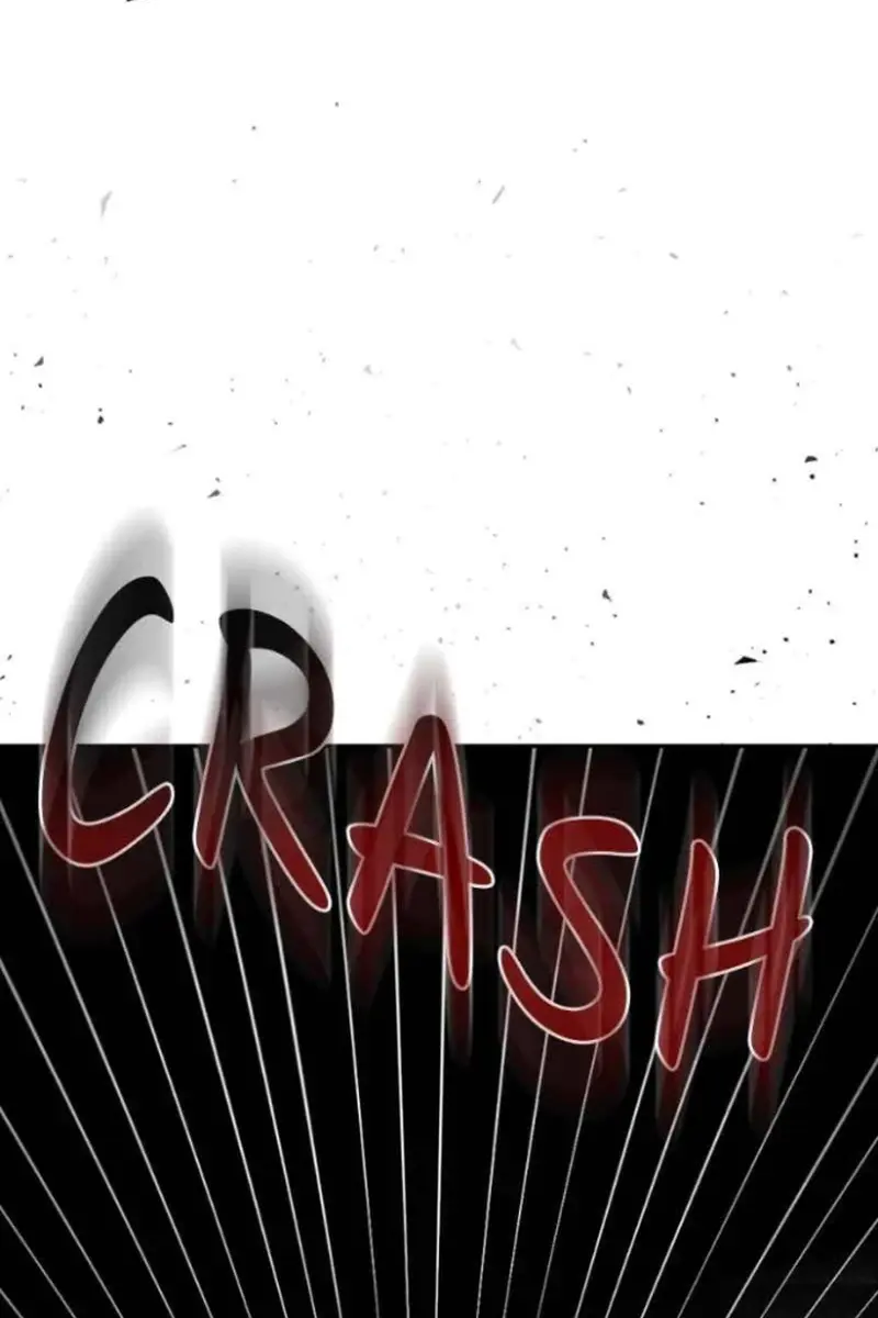 The Dark Lord's Confession Chapter 59 Page 38