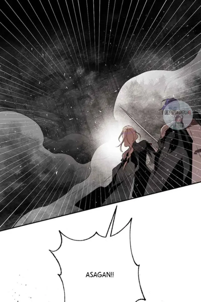The Dark Lord's Confession Chapter 59 Page 39