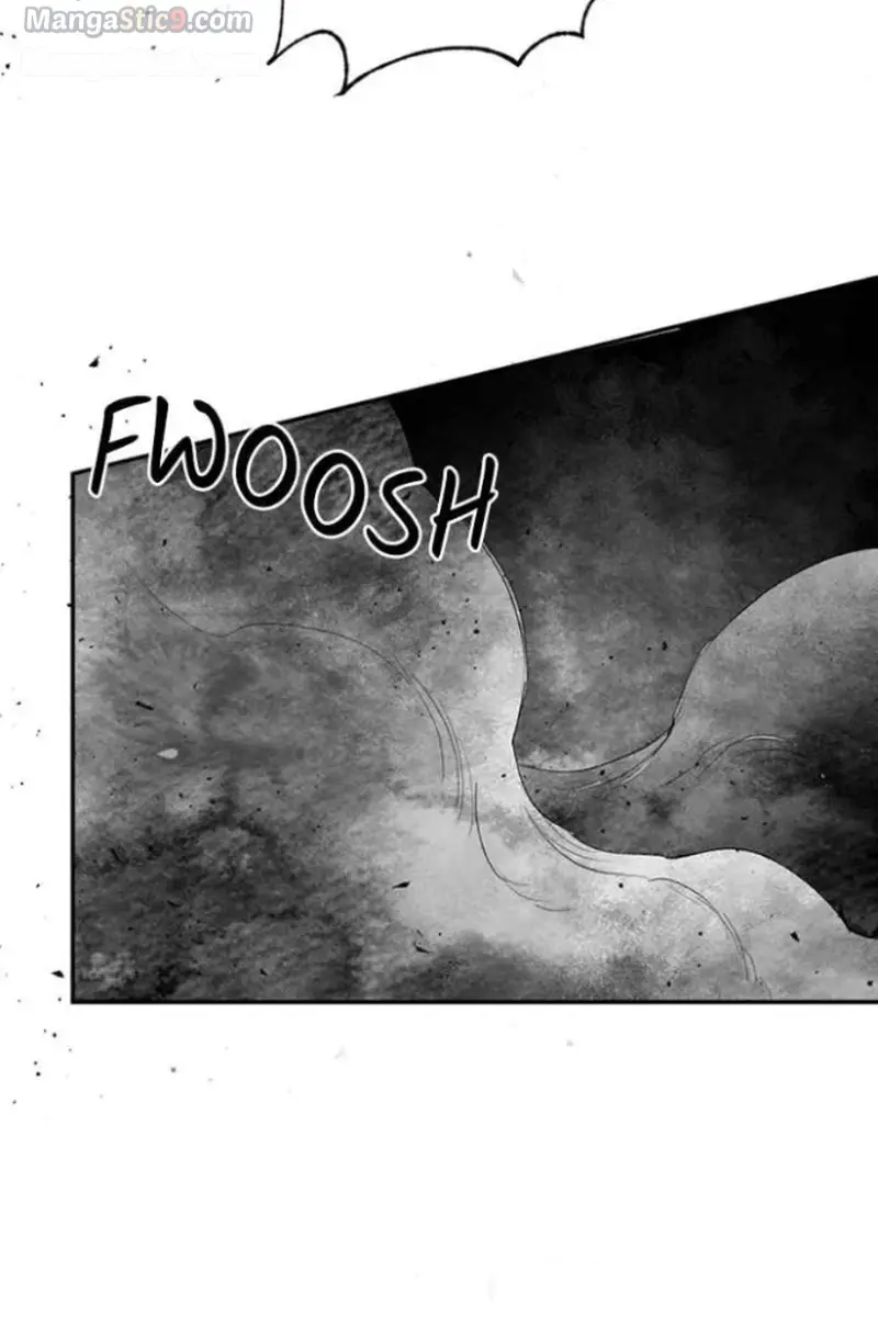 The Dark Lord's Confession Chapter 59 Page 40