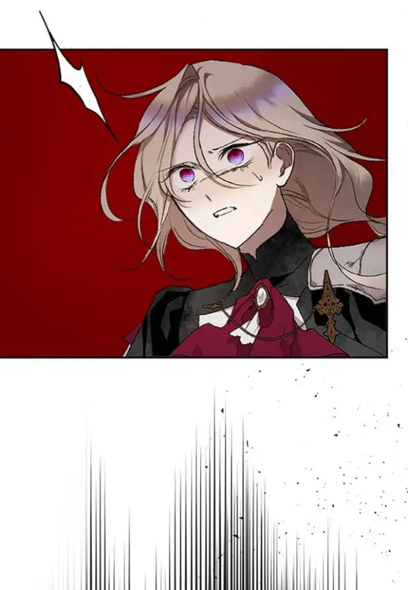 The Dark Lord's Confession Chapter 59 Page 41