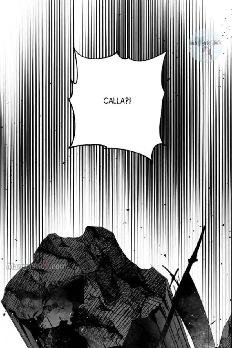 The Dark Lord's Confession Chapter 59 Page 43