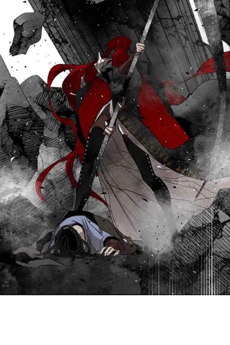 The Dark Lord's Confession Chapter 59 Page 44