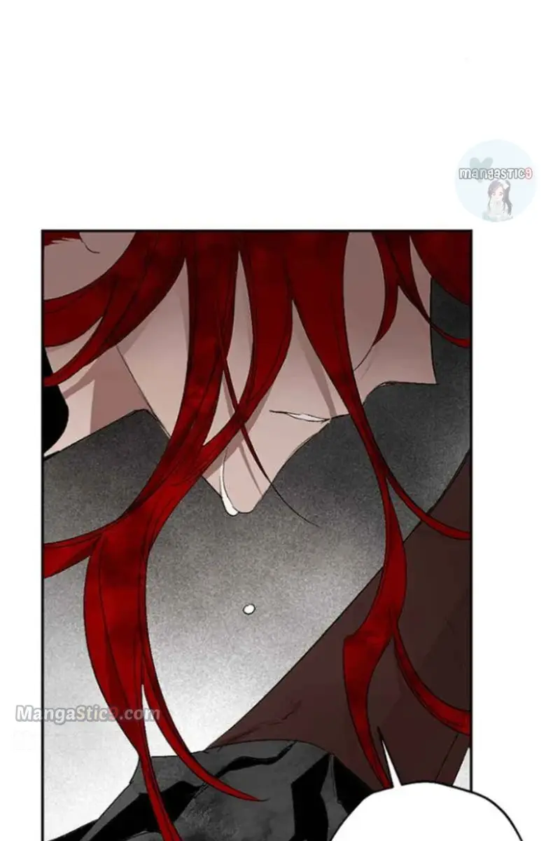 The Dark Lord's Confession Chapter 59 Page 45