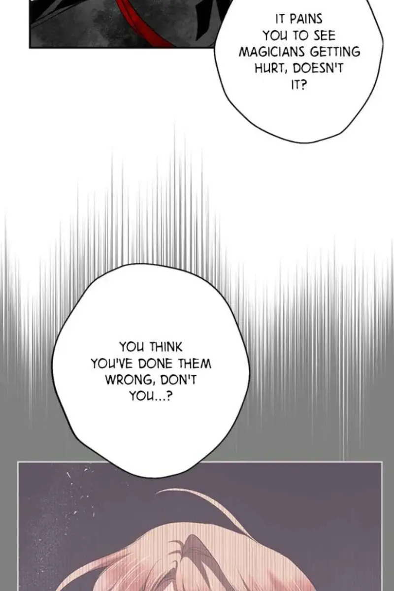 The Dark Lord's Confession Chapter 59 Page 46