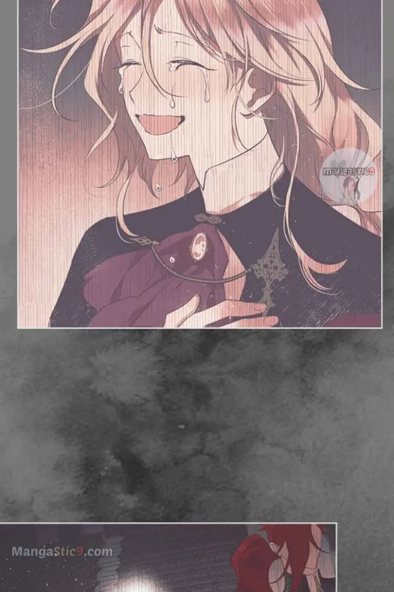 The Dark Lord's Confession Chapter 59 Page 47