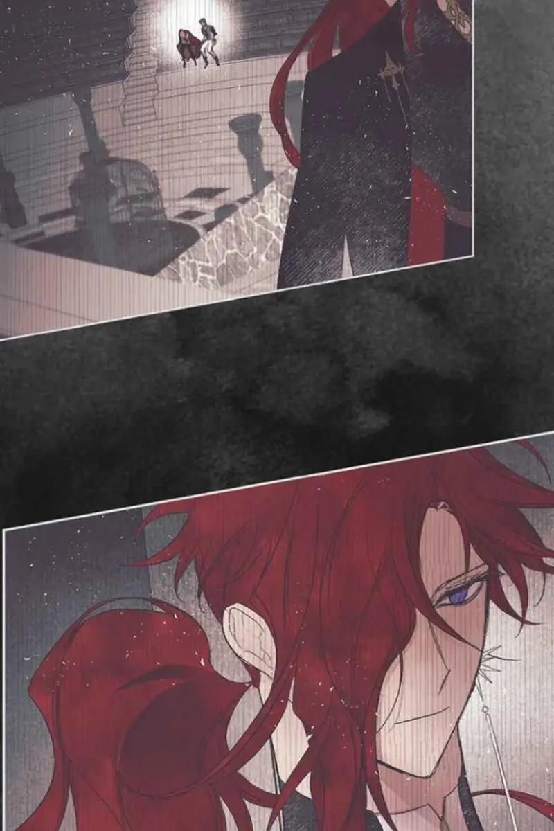 The Dark Lord's Confession Chapter 59 Page 48