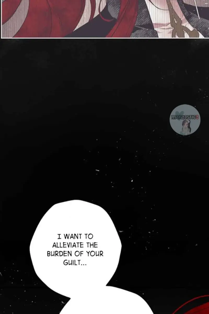The Dark Lord's Confession Chapter 59 Page 49