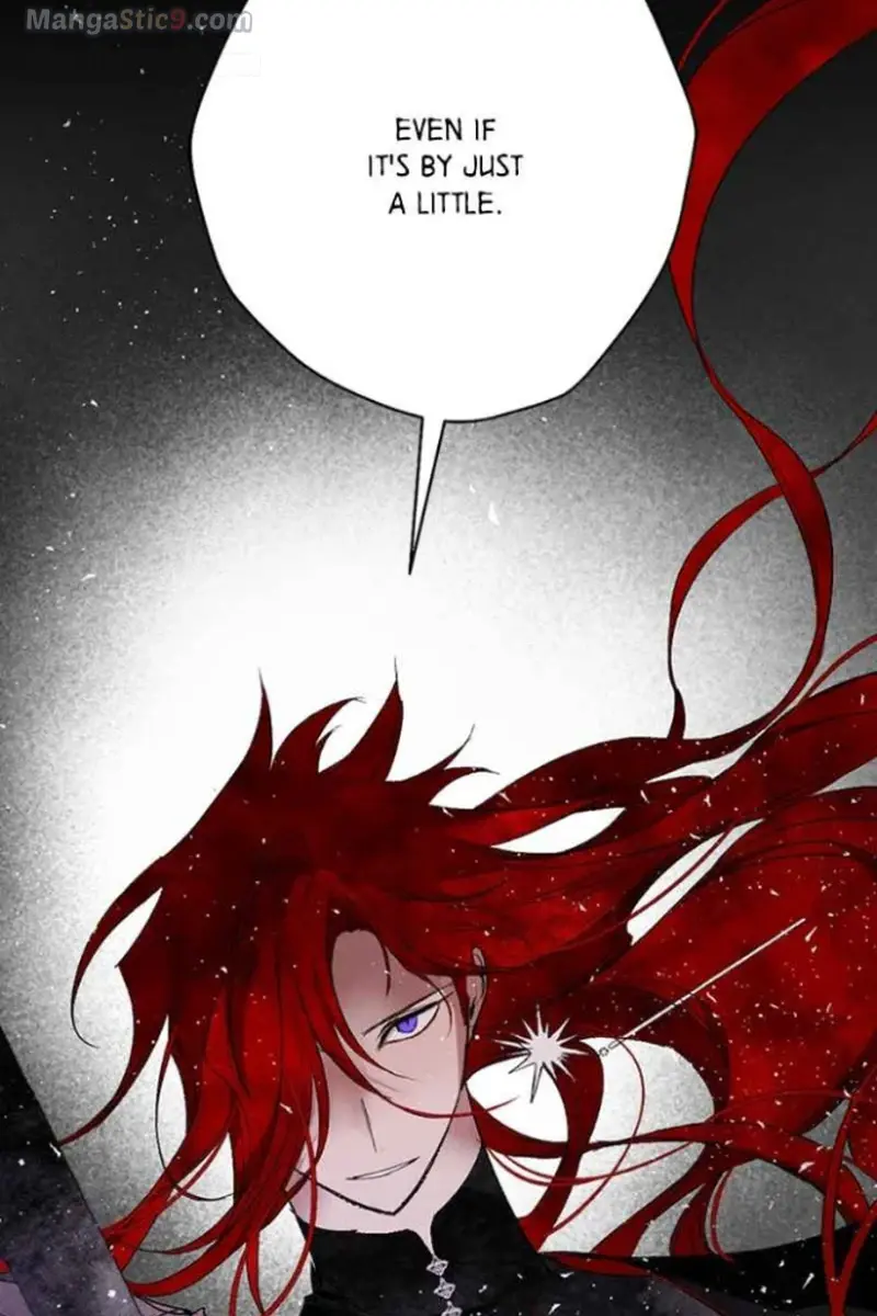 The Dark Lord's Confession Chapter 59 Page 50