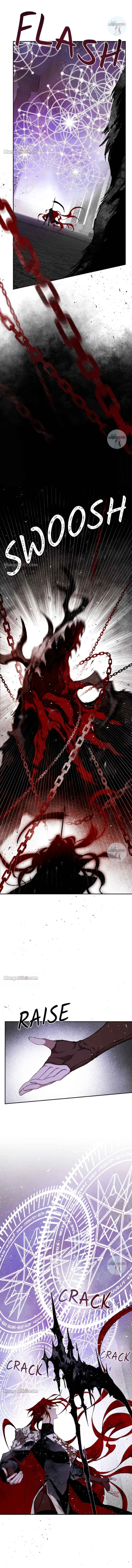 The Dark Lord's Confession Chapter 59 Page 53